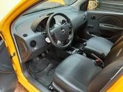 Chevrolet Aveo • 2019 • 19,000 km 4