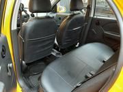 Chevrolet Aveo • 2019 • 19,000 km 7