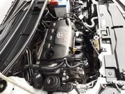 Toyota Yaris • 2015 • 80,000 km 5