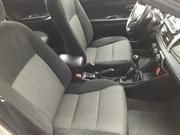 Toyota Yaris • 2015 • 80,000 km 1