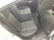 Toyota Yaris • 2015 • 80,000 km 3