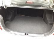 Toyota Yaris • 2015 • 80,000 km 6