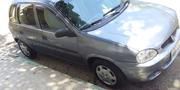 Chevrolet Corsa • 2001 • 179,000 km 7