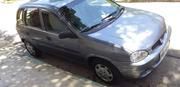 Chevrolet Corsa • 2001 • 179,000 km 6