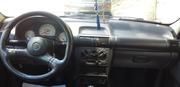 Chevrolet Corsa • 2001 • 179,000 km 5