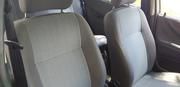 Chevrolet Corsa • 2001 • 179,000 km 3