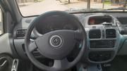 Renault Clio • 2012 • 67,900 km 3