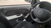 Renault Clio • 2012 • 67,900 km 4