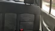 Renault Clio • 2012 • 67,900 km 1
