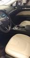 Ford Fusion • 2017 • 81,000 km 8