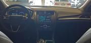 Ford Fusion • 2017 • 81,000 km 4