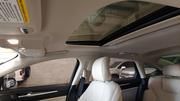 Ford Fusion • 2017 • 81,000 km 9