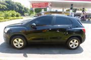 Chevrolet Tracker • 2014 • 102,000 km 7