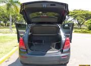 Chevrolet Tracker • 2014 • 102,000 km 4