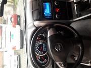 Suzuki Grand Vitara • 2015 • 118,000 km 1