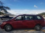 Kia Carnival • 2012 • 213,000 km 4