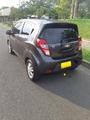 Chevrolet Spark GT • 2019 • 13,000 km 5