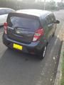 Chevrolet Spark GT • 2019 • 13,000 km 2
