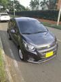 Chevrolet Spark GT • 2019 • 13,000 km 6