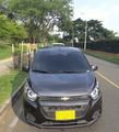Chevrolet Spark GT • 2019 • 13,000 km 7