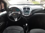 Chevrolet Spark GT • 2019 • 13,000 km 3