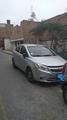 Chevrolet Sail • 2015 • 44,000 km 7