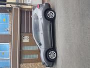 Nissan X-Trail • 2018 • 55,000 km 7