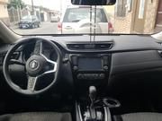 Nissan X-Trail • 2018 • 55,000 km 5