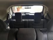 Nissan X-Trail • 2018 • 55,000 km 9