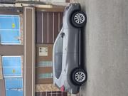 Nissan X-Trail • 2018 • 55,000 km 6