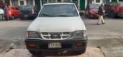 Chevrolet Luv • 2002 • 136,922 km 6