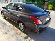 Nissan Versa • 2017 • 85,000 km 3