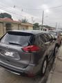 Nissan X-Trail • 2018 • 55,000 km 4