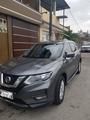 Nissan X-Trail • 2018 • 55,000 km 8