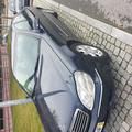 Mercedes-Benz S • 1999 • 236,000 km 6
