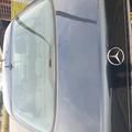 Mercedes-Benz S • 1999 • 236,000 km 5