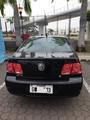 Volkswagen Jetta • 2011 • 75,000 km 2