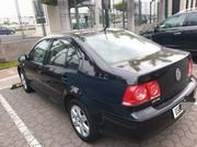 Volkswagen Jetta • 2011 • 75,000 km 6