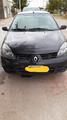 Renault Clio • 2012 • 67,900 km 8