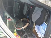 Honda Civic • 2000 • 500,000 km 2