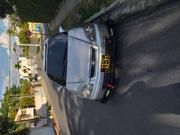 Honda Civic • 2000 • 500,000 km 4