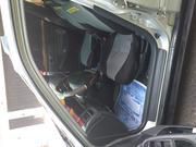 Honda Civic • 2000 • 500,000 km 7