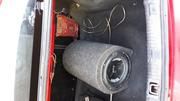 Chevrolet Corsa • 2003 • 199,000 km 1