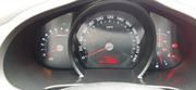 Kia Sportage • 2015 • 132,908 km 2