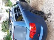 Audi A4 • 2006 • 110,000 km 1