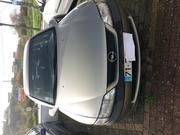 Opel Vectra • 1997 • 110,000 km 1