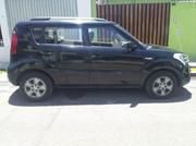 Kia Soul • 2012 • 49 km 3