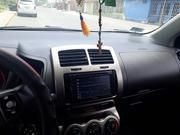 Toyota Urban Cruiser • 2013 • 47,400 km 3