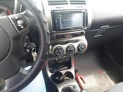 Toyota Urban Cruiser • 2013 • 47,400 km 1