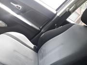 Toyota Urban Cruiser • 2013 • 48,000 km 10